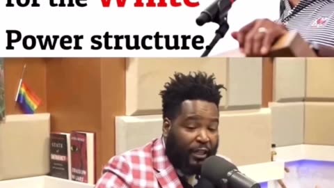 Dr Umar Johnson Speaks | Warnock Vs Walker | Birds of the Same Feather