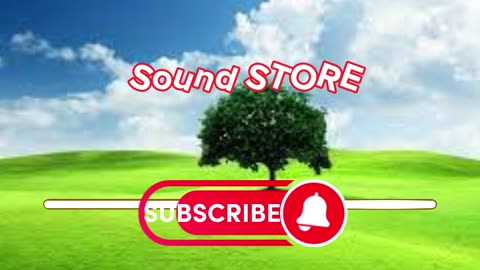 No Copyright Shorts SONG। Breakground Song।SOUND STORE