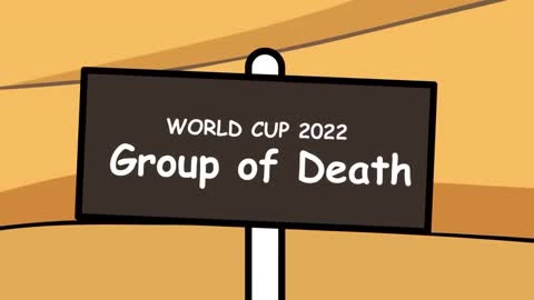 Funny clips of the world cup