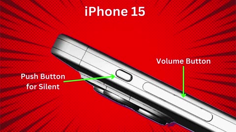 Everything you should know about iPhone 15 Series