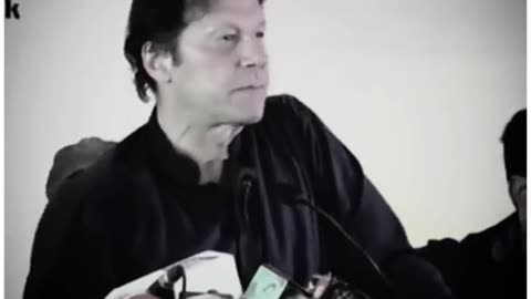 Imran Khan beautiful words about life # world best motivational speaker