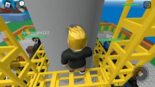 Roblox