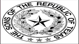 2010, Texas Secession & Independence (6.04)