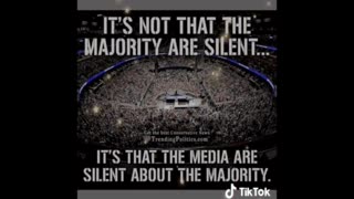 Silent Majority