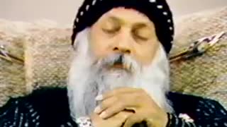 Osho Video - Satsang, From Darkness To Light, July 04 1984
