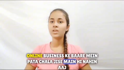 घर बैठे पैसे कैसे कमाए|| apply now||make money 🤑🤑💰💰 online work from home