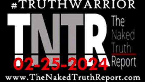 TNTR 02-25-2024