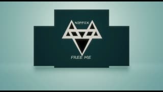 Song Free Me By NEFFEX