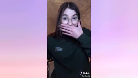 ✨PUT A FINGER DOWN CHALLENGE✨ TIKTOK COMPILATION #1