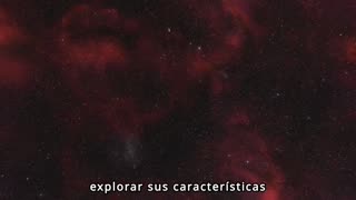 Explorando las Maravillas Celestiales de la Constelación de Libra