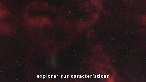 Explorando las Maravillas Celestiales de la Constelación de Libra