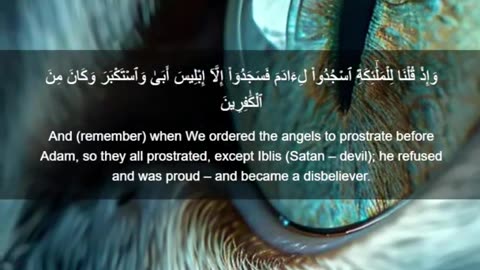 Beautiful recitation of the Holy Quran||تلاوة جميلة للقرآن الكريم