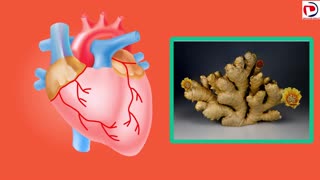 How to lose weight and belly fat FAST. Drink ginger water.