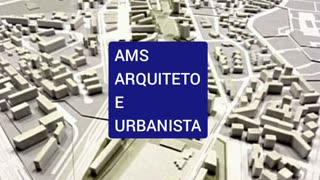 Plano diretor diretrizes para o desenvolvimento da cidade - AMS ARQUITETO E URBANISTA