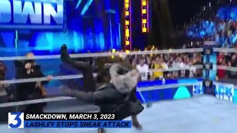 Top_10_Friday_Night_SmackDown_moments__WWE_Top_10%2C_Mar._3%2C_2023