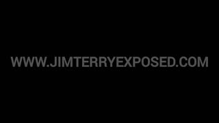 12-Hour Livestream: www.JimTerryExposed.com Spreading Awareness Protest