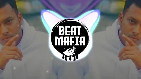 Lost - Artillery type beat | BeatMafiaInk | boom beat| hard beat | dark beats | hip hop |