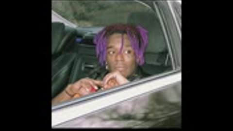 "Regular" by Lil Uzi Vert (Unreleased)