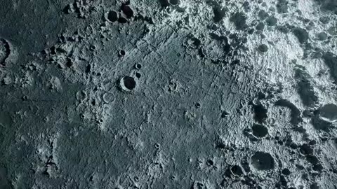 Live Chandrayaan-3 |Chandrayaan-3 capture video from moon surface