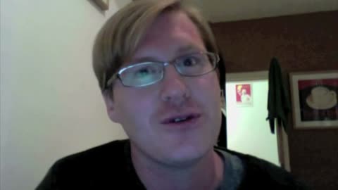 Ask a Grown Man: Kurt Braunohler