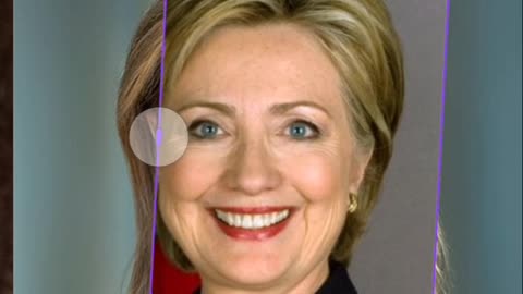 Queen Maxima <> Clinton