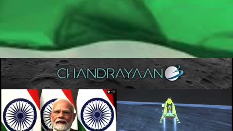 India did it!!!!A historic moment- Mission Chandrayaan-3 … a huge success🇮🇳🙏🏻🎉🎊🥳