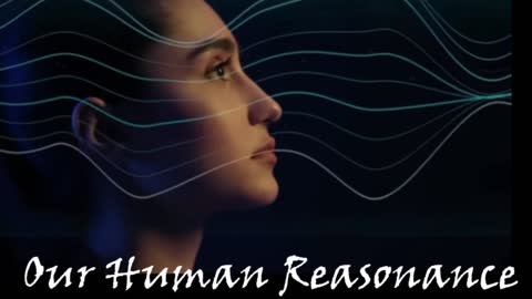 Our Human Reasonance - Preview of Episode 258 of TRUTH by WDR