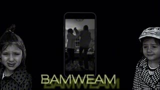 Upcoming Bamweam Vlog!