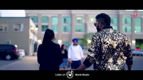 Jatt da mokawala Sidhu musewala panjabi song 2019