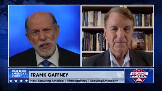 Securing America with Scott Powell | August 9, 2023
