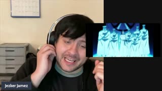 Bleach TYBW - Episode 1 ENG DUB - Live Reaction + Review!!!