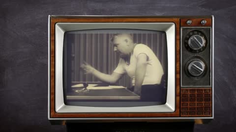 The Dark side of Science: The Milgram Experiment (1963) (Short Documentary)