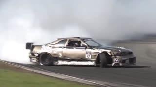 #DRIFT #MIX #CARS #BEST