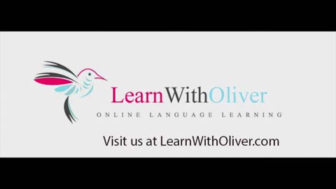 LearnWithOliver