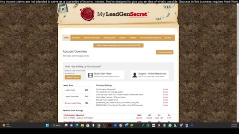 The Easiest Way To Make Money Online In 2023: Secret Tips Nobody Talks About