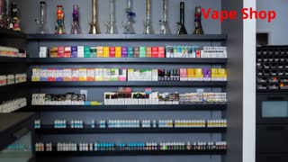 Vape Street | #1 Vape Shop in Pitt Meadows, BC | (604) 465-6505