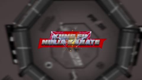 Kung Fu Ninja Karate Game | Mobile game | Fighting game | simulators