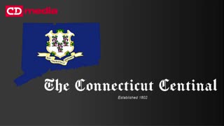 Connecticut Political Veteran Bob MacGuffie Launches Effort To Challenge Jim Himes In CT-4