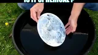 Is it Spherical?