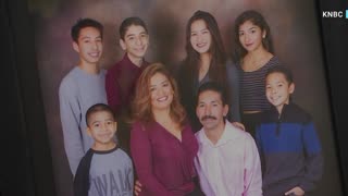 Family of bullied teen killed by student awarded $27 million settlement