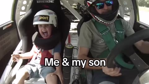 2 kind of type Dads & Sons FUNNY | HQ