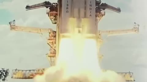 Chandrayaan-3 Launch