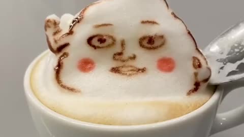 goodbye Dimple -- _naoki_latte