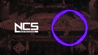 Kage - Dust [NCS Release]