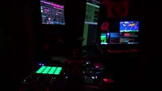 House Sessions Vol. 3 | Bass House Mix | DJ Set