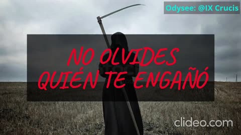 Jefe Hematología Cruz Roja: ¿Son las vacunas COVID-19 verdaderamente seguras?