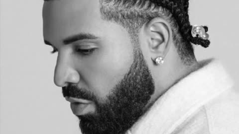 Drake Drop - Gimme 50 (Kendrick Lamar Metro Boomin Future Leaked Response Diss)