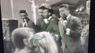 Little Anthony & The Imperials Hurts So Bad 1965