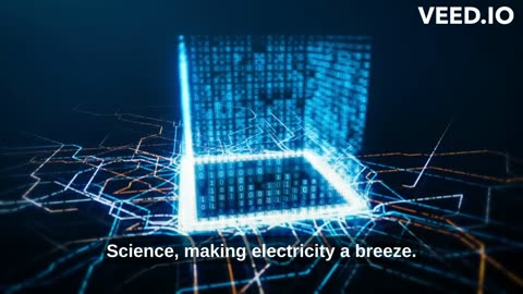 Demystifying Kirchhoff's Laws: Understanding Electrical Circuits