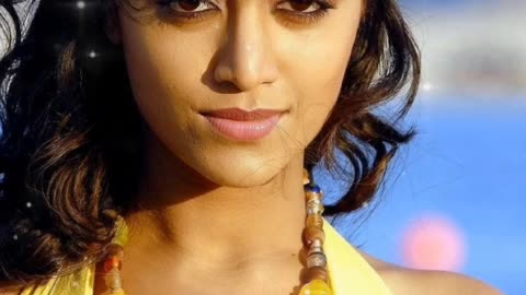 mamta mohandas looking good